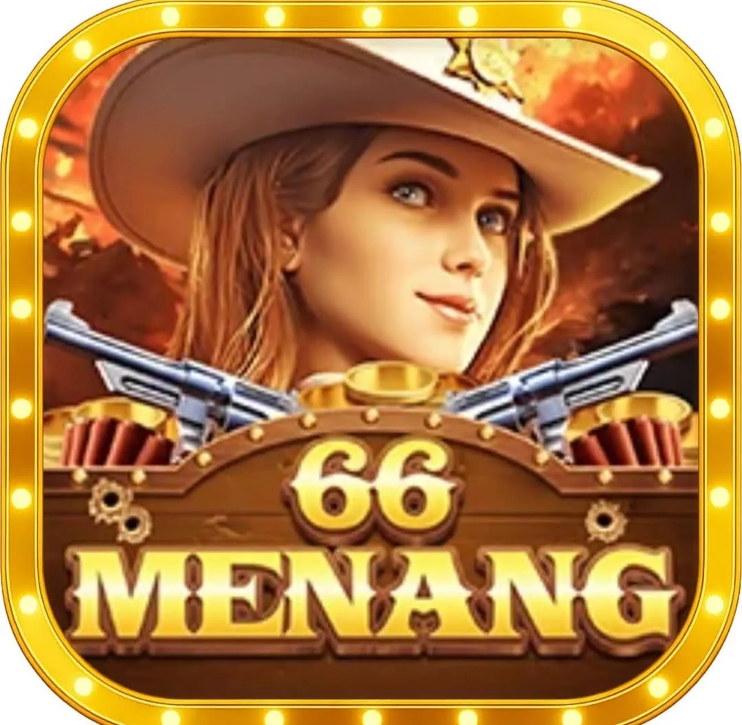 66MENANG - Game TPS Terbaik untuk Petualangan Menegangkan