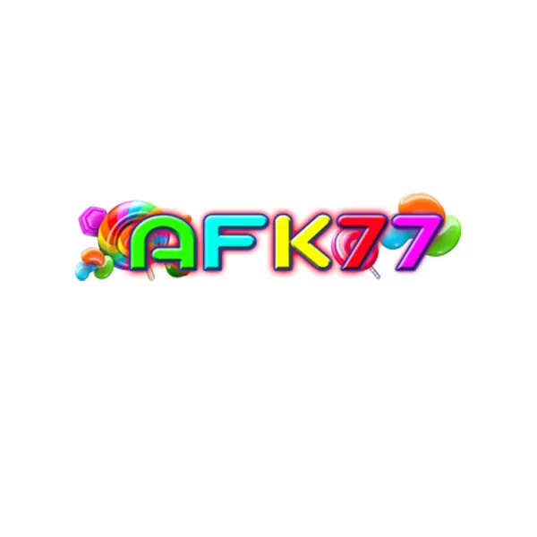AFK77 - Slot Menarik dan Menghibur