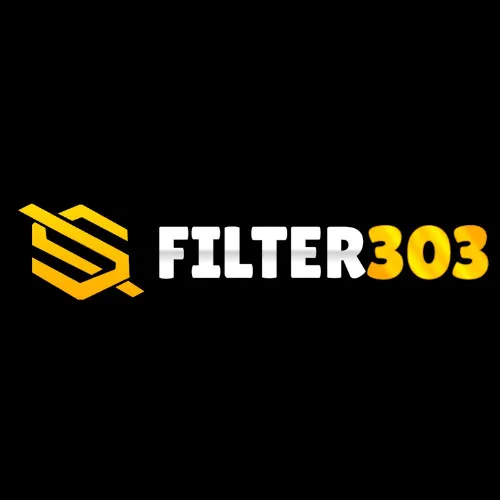 FILTER303 - Permainan Seru yang Menghibur di Kategori Arcade