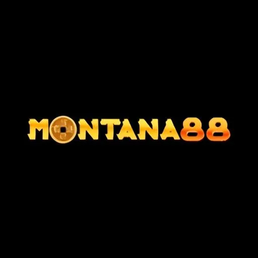 MONTANA88 - Game MOBA Seru dan Menggugah Semangat