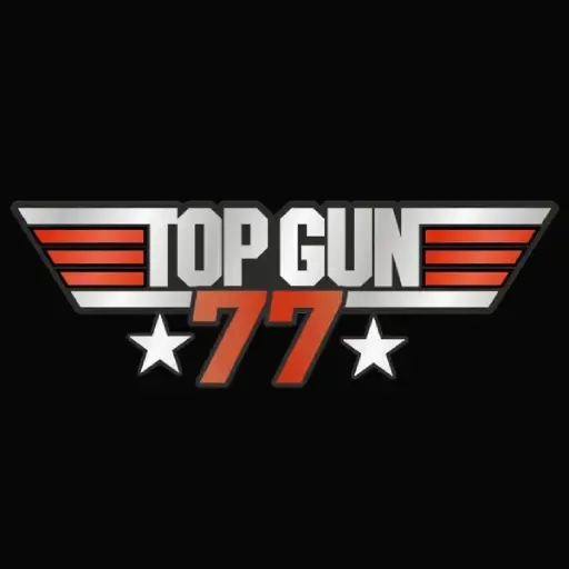 TOPGUN77 - Permainan Mahjong Menyenangkan