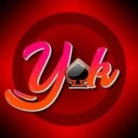 YOKTOGEL - Permainan Santai Menyenangkan untuk Semua Usia